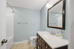 1219 Pleasant St, Raccoon Township, PA 15001 - Photo 13