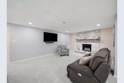 1219 Pleasant St, Raccoon Township, PA 15001 - Photo 23