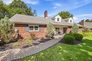 1219 Pleasant St, Raccoon Township, PA 15001 - Photo 33