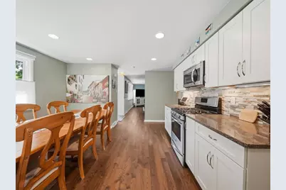 1219 Pleasant St, Raccoon Township, PA 15001 - Photo 5