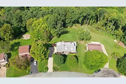 1219 Pleasant St, Raccoon Township, PA 15001 - Photo 29
