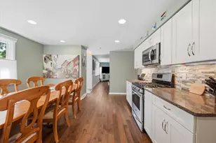 1219 Pleasant St, Raccoon Township, PA 15001 - Photo 5