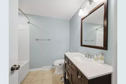 1219 Pleasant St, Raccoon Township, PA 15001 - Photo 13