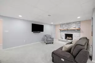 1219 Pleasant St, Raccoon Township, PA 15001 - Photo 23
