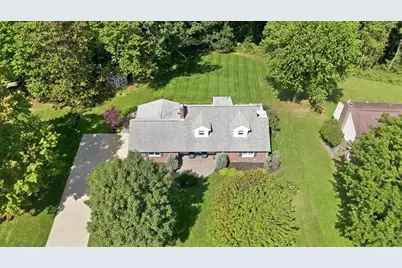 1219 Pleasant St, Raccoon Township, PA 15001 - Photo 31