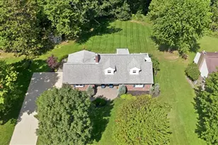 1219 Pleasant St, Raccoon Township, PA 15001 - Photo 31