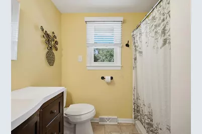 1219 Pleasant St, Raccoon Township, PA 15001 - Photo 17