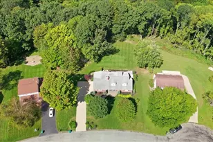 1219 Pleasant St, Raccoon Township, PA 15001 - Photo 29