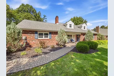 1219 Pleasant St, Raccoon Township, PA 15001 - Photo 33