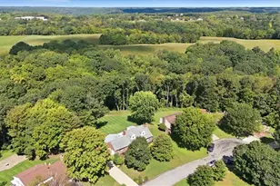 1219 Pleasant St, Raccoon Township, PA 15001 - Photo 3