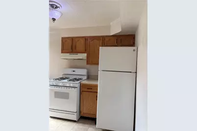 7713 Cannon, Pittsburgh, PA 15218 - Photo 11
