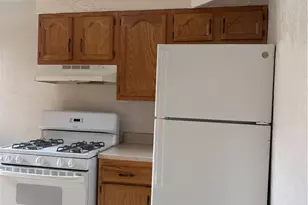 7713 Cannon, Pittsburgh, PA 15218 - Photo 11