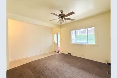 7713 Cannon, Pittsburgh, PA 15218 - Photo 29