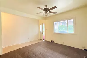 7713 Cannon, Pittsburgh, PA 15218 - Photo 29