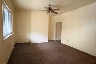 7713 Cannon, Pittsburgh, PA 15218 - Photo 3