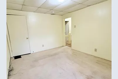 7713 Cannon, Pittsburgh, PA 15218 - Photo 19