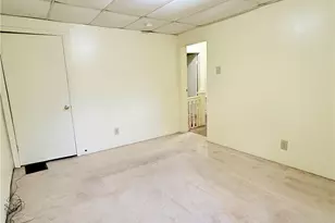 7713 Cannon, Pittsburgh, PA 15218 - Photo 19