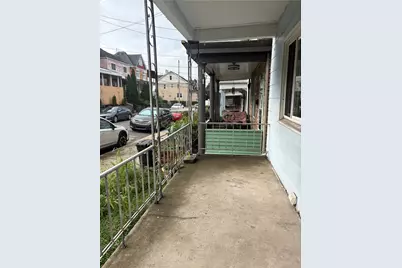7713 Cannon, Pittsburgh, PA 15218 - Photo 31