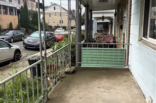7713 Cannon, Pittsburgh, PA 15218 - Photo 31