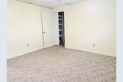 7713 Cannon, Pittsburgh, PA 15218 - Photo 17