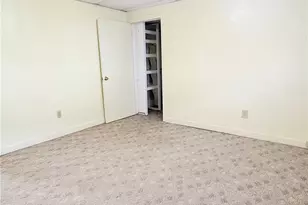 7713 Cannon, Pittsburgh, PA 15218 - Photo 17
