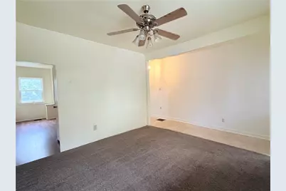 7713 Cannon, Pittsburgh, PA 15218 - Photo 5