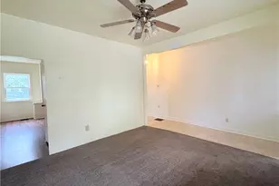 7713 Cannon, Pittsburgh, PA 15218 - Photo 5