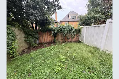 7713 Cannon, Pittsburgh, PA 15218 - Photo 25