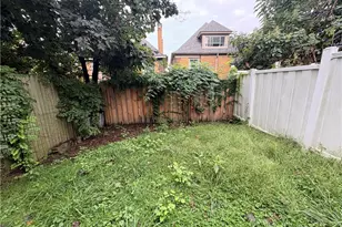 7713 Cannon, Pittsburgh, PA 15218 - Photo 25