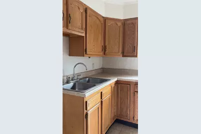 7713 Cannon, Pittsburgh, PA 15218 - Photo 13