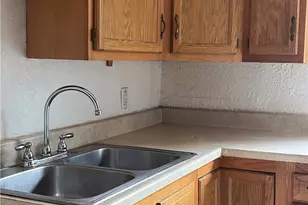 7713 Cannon, Pittsburgh, PA 15218 - Photo 13