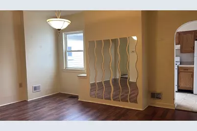7713 Cannon, Pittsburgh, PA 15218 - Photo 9