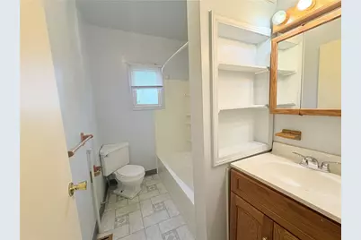 7713 Cannon, Pittsburgh, PA 15218 - Photo 21