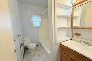 7713 Cannon, Pittsburgh, PA 15218 - Photo 21