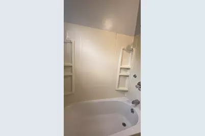 7713 Cannon, Pittsburgh, PA 15218 - Photo 23
