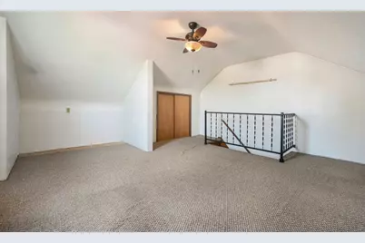4311 Ludwick St, Pittsburgh, PA 15217 - Photo 35