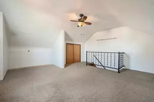 4311 Ludwick St, Pittsburgh, PA 15217 - Photo 35