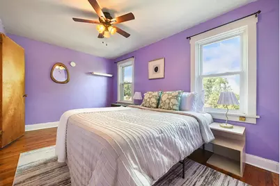 4311 Ludwick St, Pittsburgh, PA 15217 - Photo 25