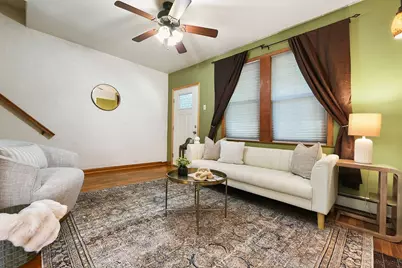 4311 Ludwick St, Pittsburgh, PA 15217 - Photo 9