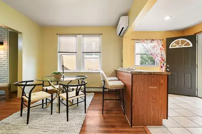 4311 Ludwick St, Pittsburgh, PA 15217 - Photo 15