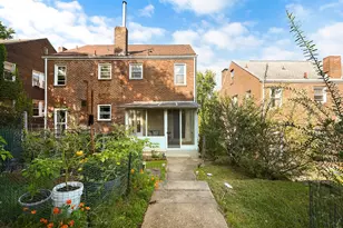 4311 Ludwick St, Pittsburgh, PA 15217 - Photo 1