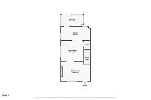 4311 Ludwick St, Pittsburgh, PA 15217 - Photo 39