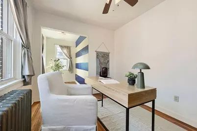 4311 Ludwick St, Pittsburgh, PA 15217 - Photo 29