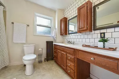 4311 Ludwick St, Pittsburgh, PA 15217 - Photo 31