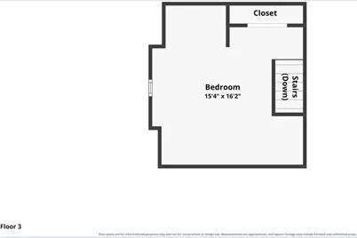 4311 Ludwick St, Pittsburgh, PA 15217 - Photo 41
