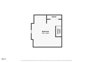 4311 Ludwick St, Pittsburgh, PA 15217 - Photo 41