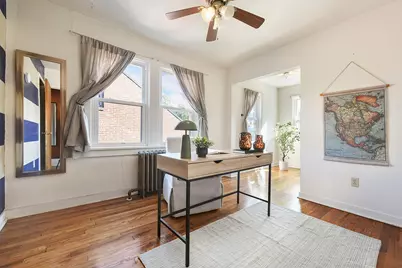 4311 Ludwick St, Pittsburgh, PA 15217 - Photo 27