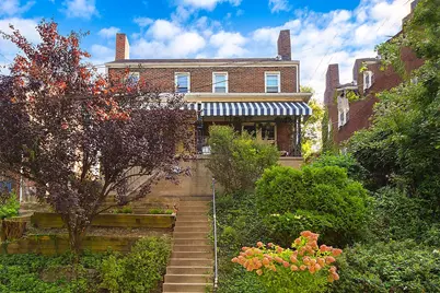 4311 Ludwick St, Pittsburgh, PA 15217 - Photo 5