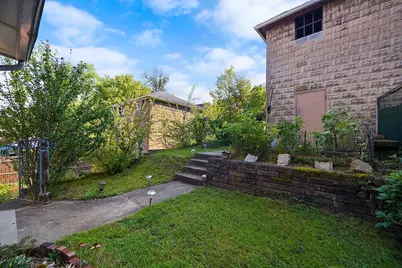 4311 Ludwick St, Pittsburgh, PA 15217 - Photo 3