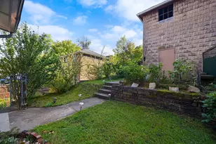 4311 Ludwick St, Pittsburgh, PA 15217 - Photo 3